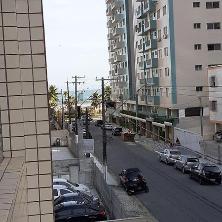 Good Vibes Praia Grande (Santos) Exterior foto